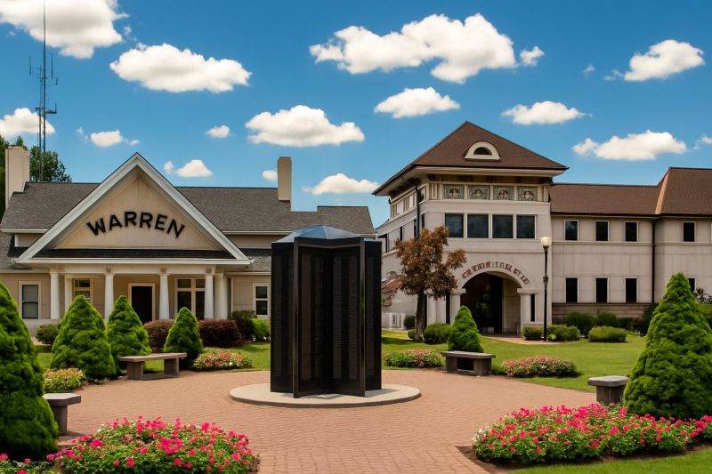 Cost of Masonry in Edgewater, MD